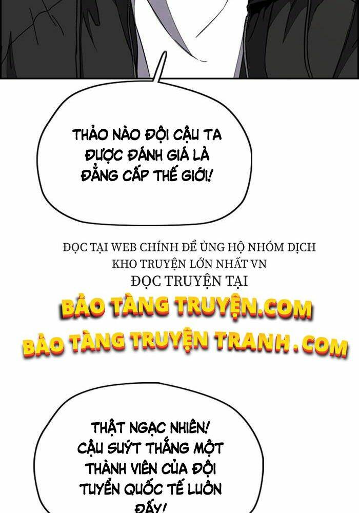 thể thao cực hạn chapter 327 - Next Chapter 327