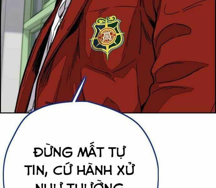 thể thao cực hạn Chapter 359 - Next Chapter 359