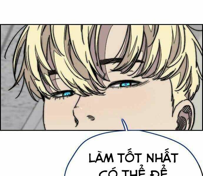 thể thao cực hạn Chapter 359 - Next Chapter 359