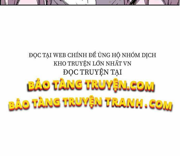 thể thao cực hạn Chapter 359 - Next Chapter 359