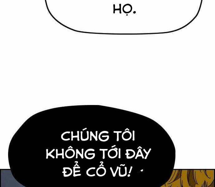 thể thao cực hạn Chapter 359 - Next Chapter 359