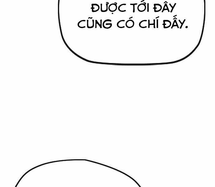 thể thao cực hạn Chapter 359 - Next Chapter 359