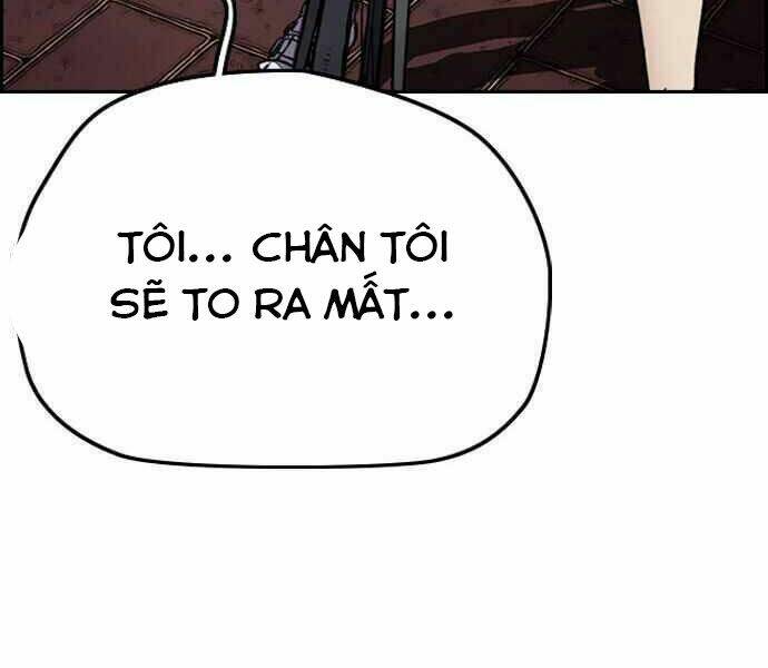 thể thao cực hạn Chapter 359 - Next Chapter 359