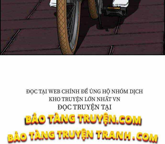 thể thao cực hạn Chapter 359 - Next Chapter 359