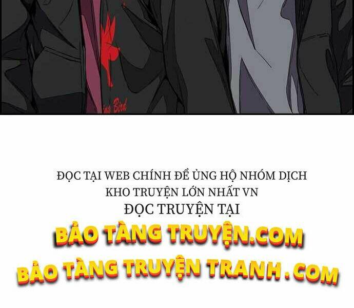 thể thao cực hạn Chapter 359 - Next Chapter 359