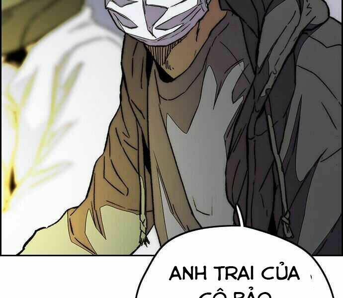 thể thao cực hạn Chapter 359 - Next Chapter 359