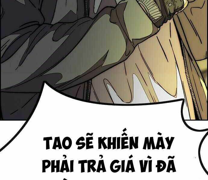 thể thao cực hạn Chapter 359 - Next Chapter 359