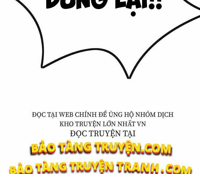 thể thao cực hạn Chapter 359 - Next Chapter 359