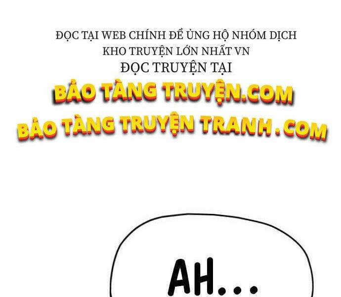 thể thao cực hạn Chapter 359 - Next Chapter 359