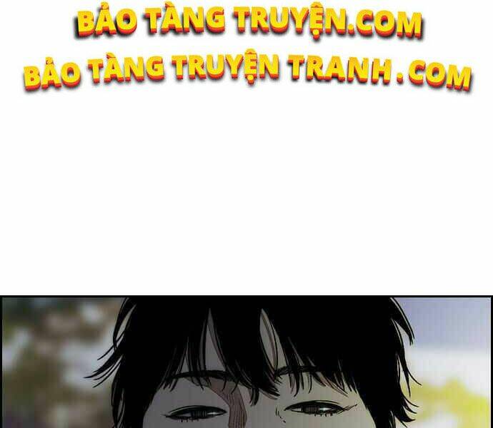 thể thao cực hạn Chapter 359 - Next Chapter 359