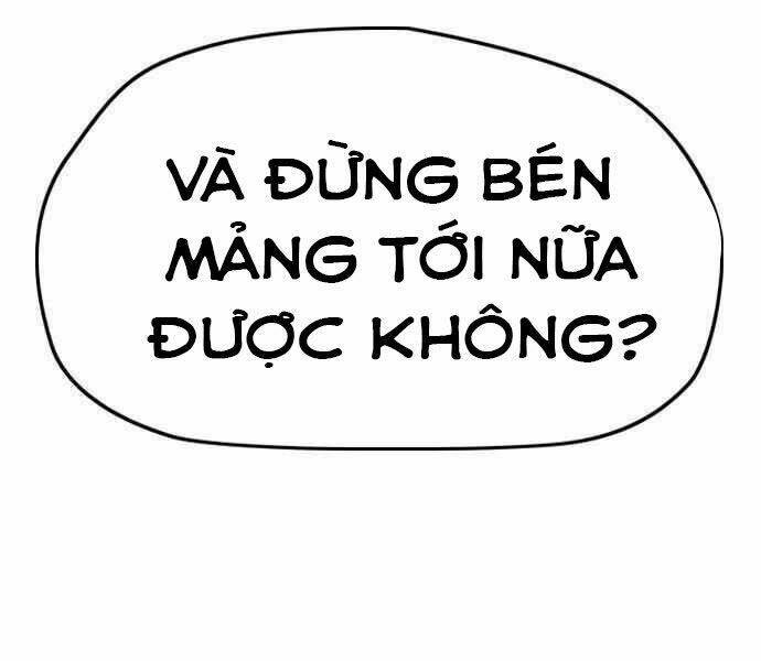 thể thao cực hạn Chapter 359 - Next Chapter 359