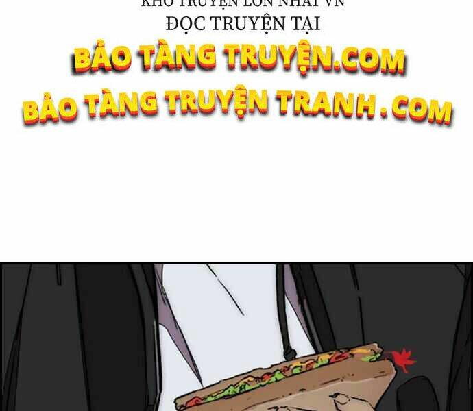 thể thao cực hạn Chapter 359 - Next Chapter 359