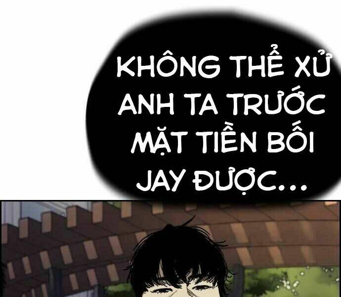 thể thao cực hạn Chapter 359 - Next Chapter 359