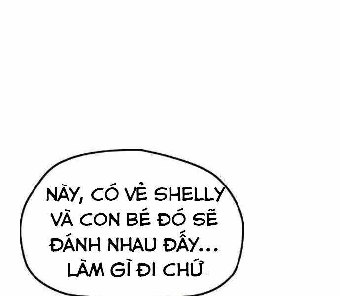 thể thao cực hạn Chapter 359 - Next Chapter 359