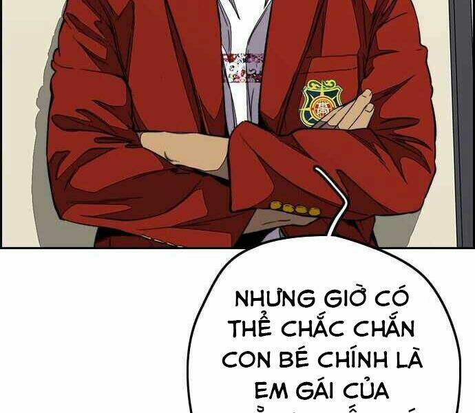 thể thao cực hạn Chapter 359 - Next Chapter 359