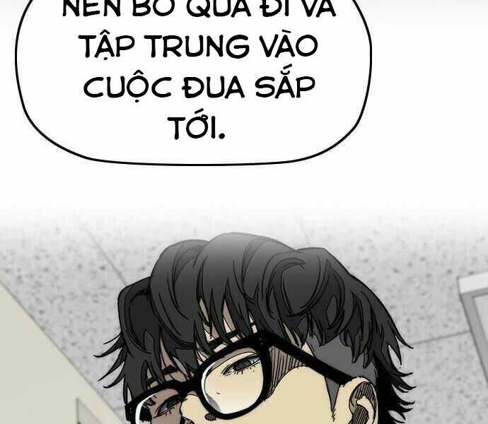 thể thao cực hạn Chapter 359 - Next Chapter 359