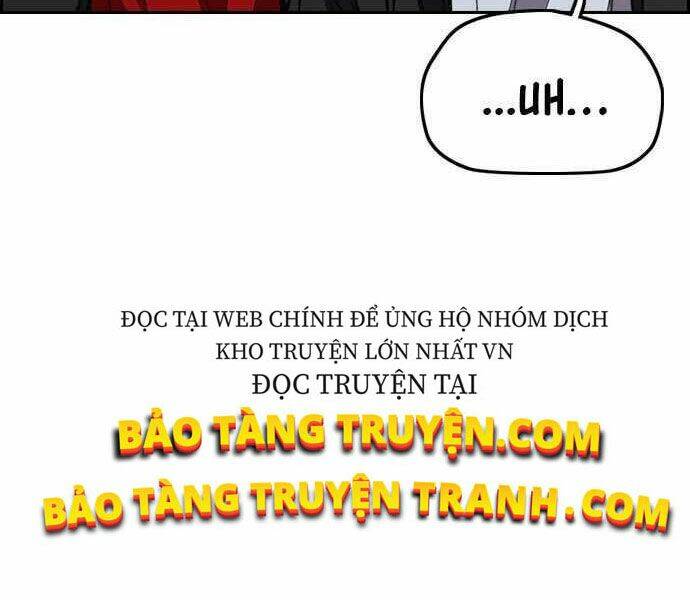 thể thao cực hạn Chapter 359 - Next Chapter 359