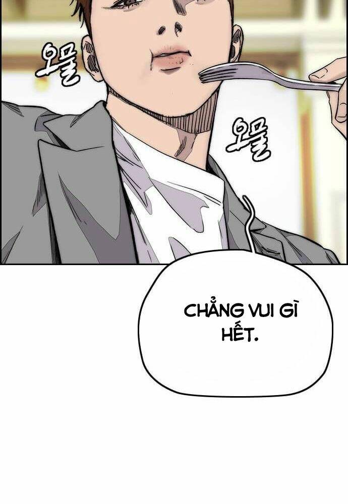 thể thao cực hạn chapter 368 - Next Chapter 368