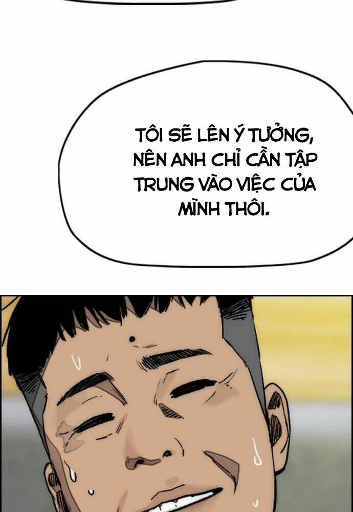 thể thao cực hạn chapter 368 - Next Chapter 368