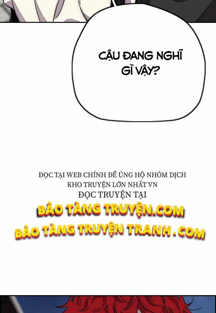 thể thao cực hạn chapter 368 - Next Chapter 368