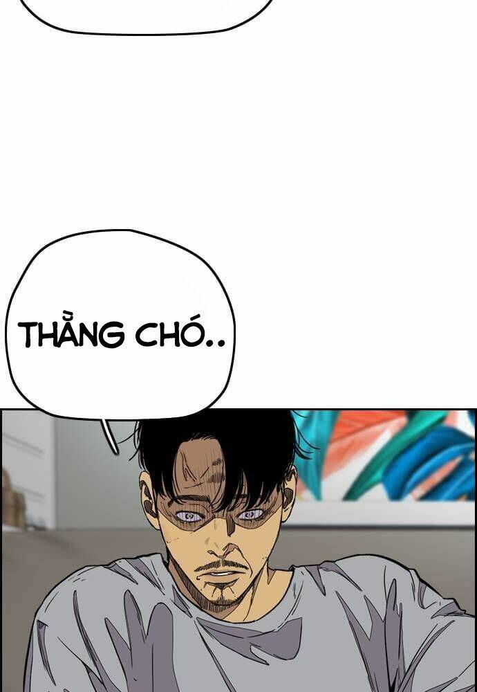 thể thao cực hạn chapter 368 - Next Chapter 368