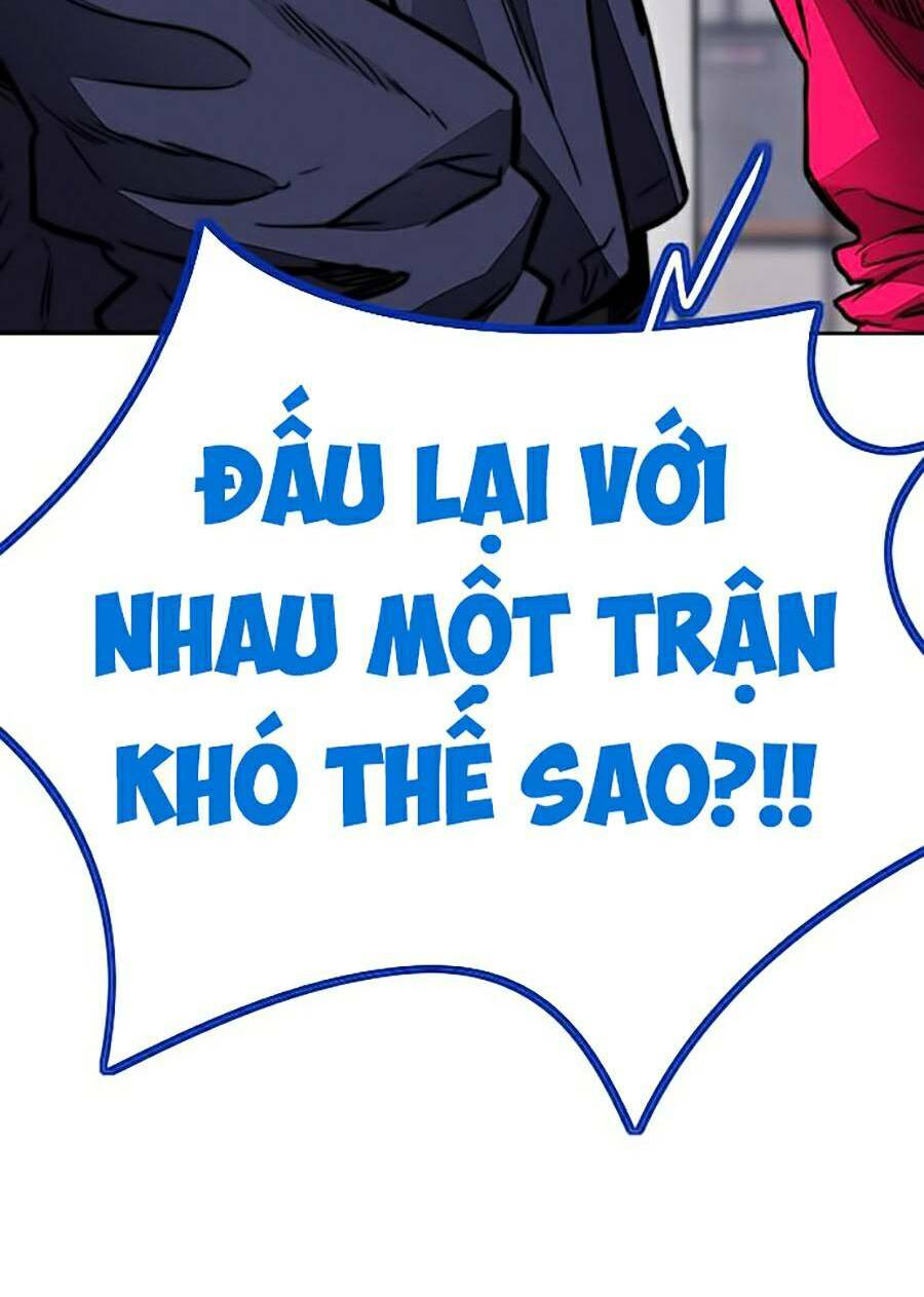 thể thao cực hạn chapter 379.5 - Next Chapter 379.5