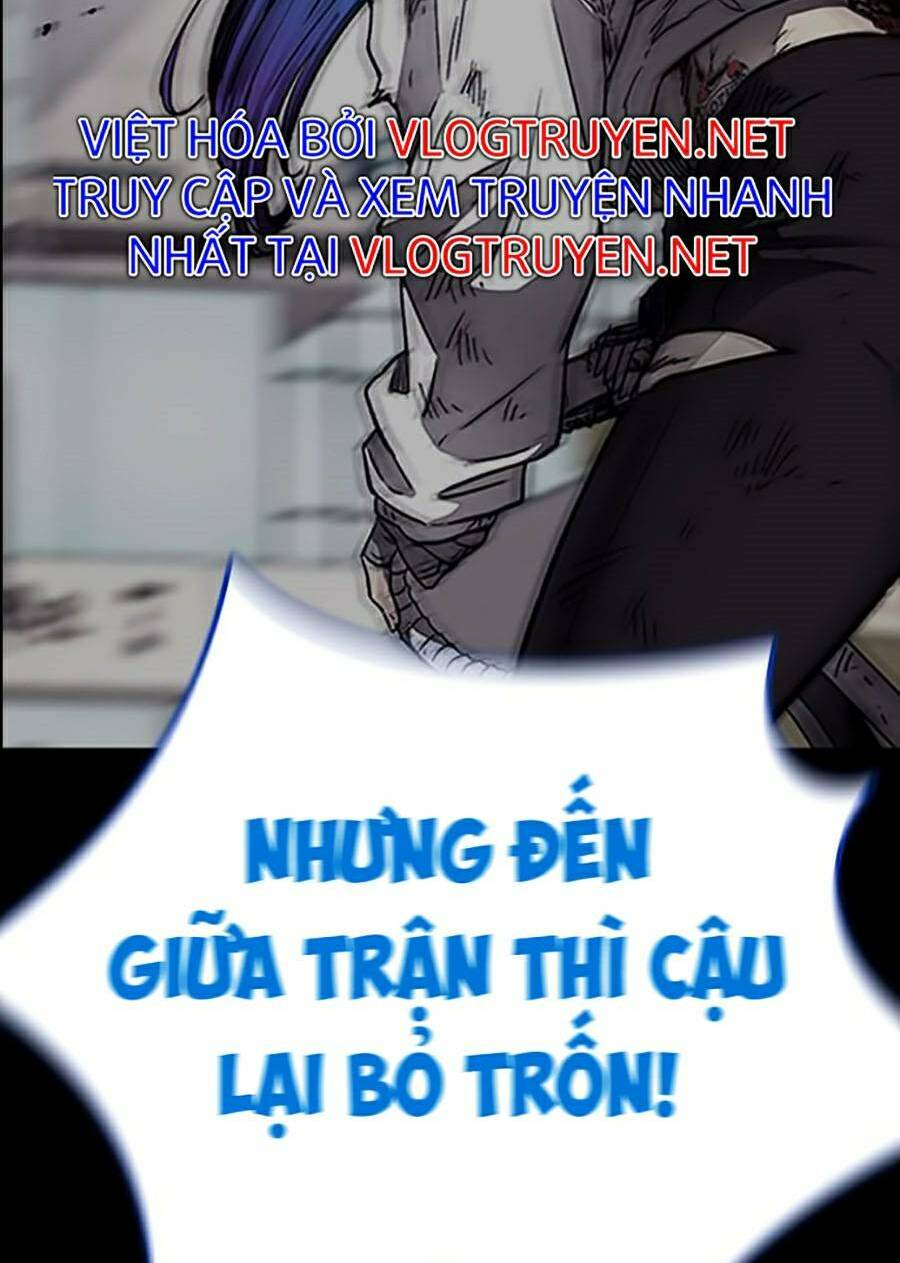 thể thao cực hạn chapter 379.5 - Next Chapter 379.5