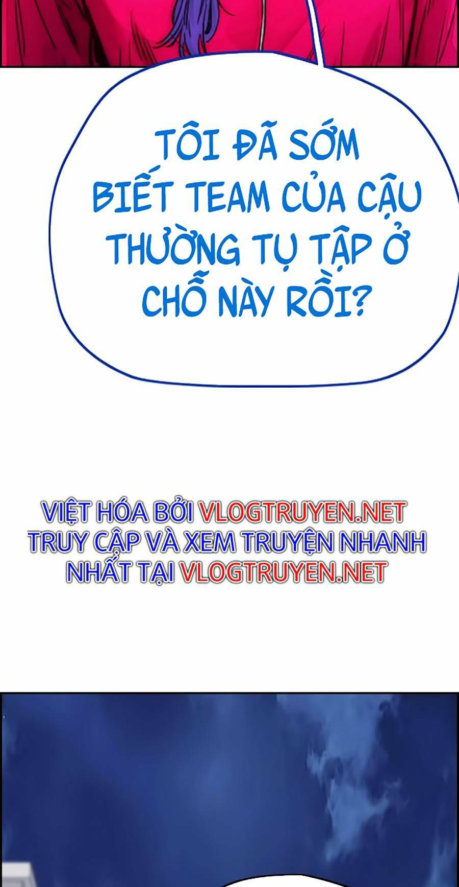 thể thao cực hạn chapter 379.5 - Next Chapter 379.5