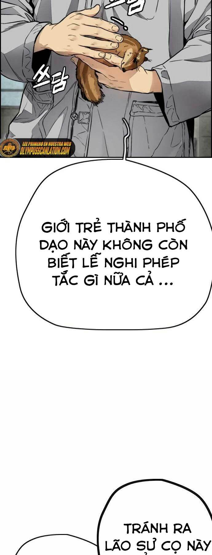 thể thao cực hạn chapter 411 - Next Chapter 411