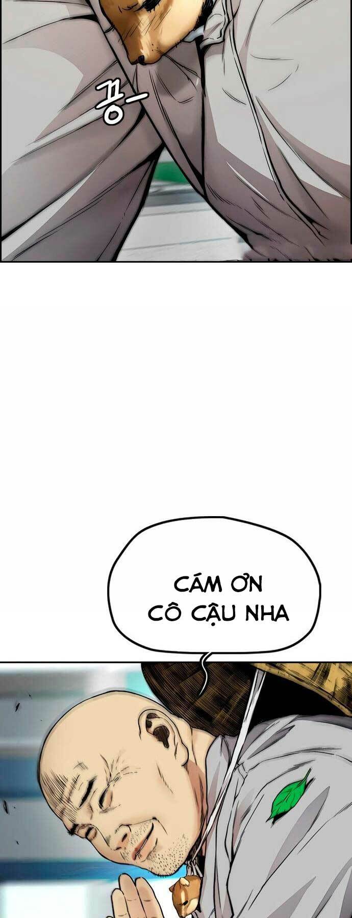 thể thao cực hạn chapter 411 - Next Chapter 411