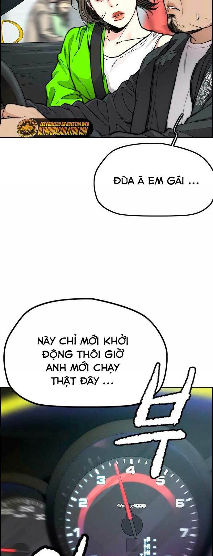 thể thao cực hạn chapter 411 - Next Chapter 411