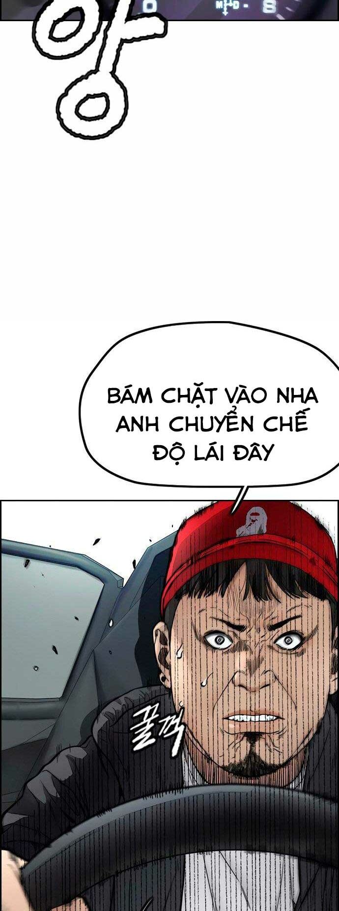 thể thao cực hạn chapter 411 - Next Chapter 411