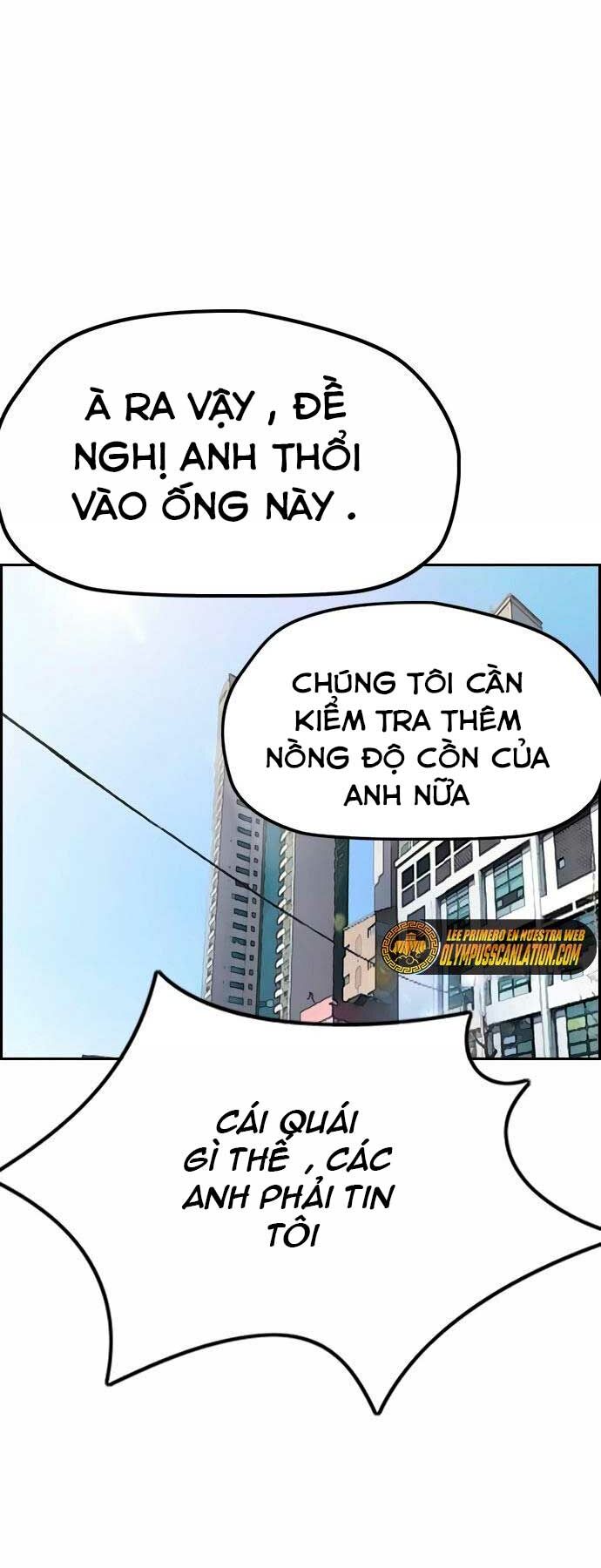 thể thao cực hạn chapter 411 - Next Chapter 411