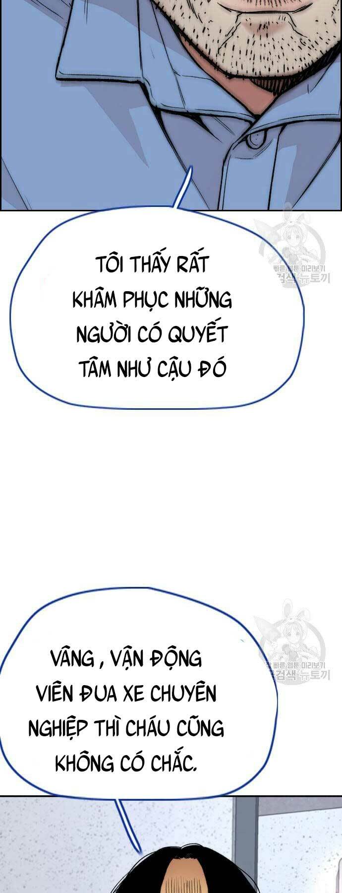 thể thao cực hạn chapter 419 - Next Chapter 419