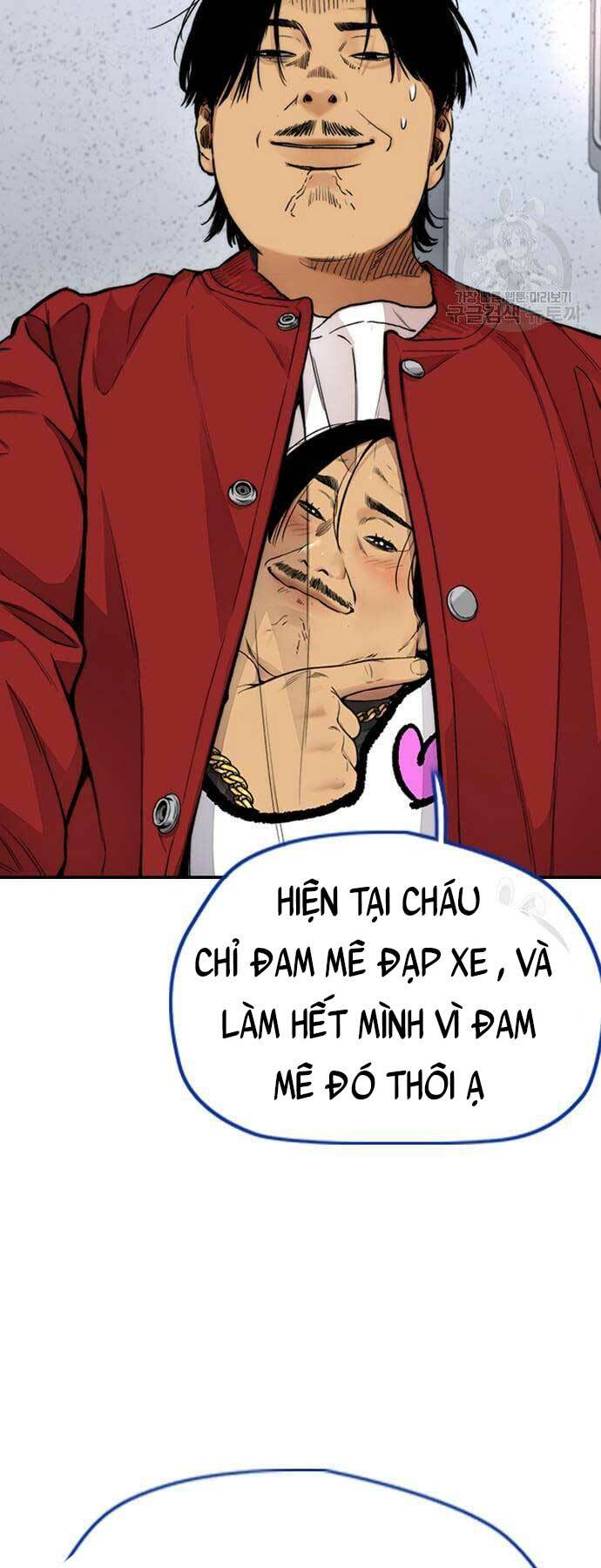 thể thao cực hạn chapter 419 - Next Chapter 419