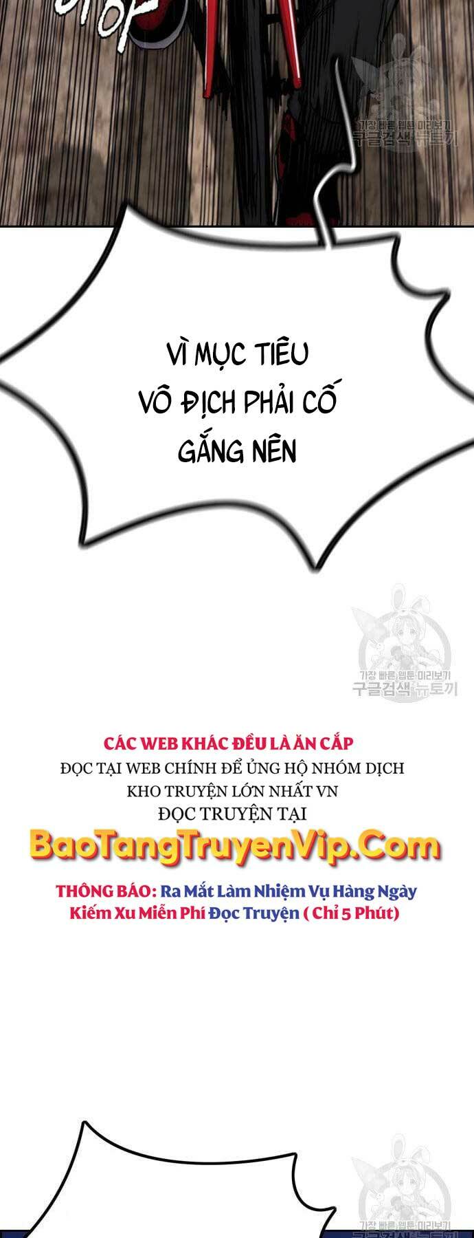 thể thao cực hạn chapter 419 - Next Chapter 419