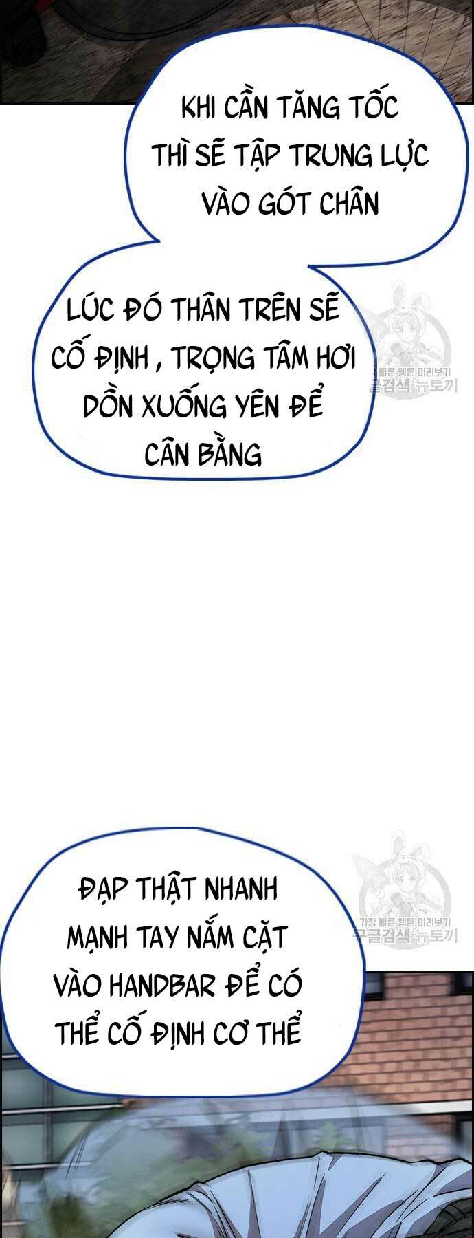 thể thao cực hạn chapter 419 - Next Chapter 419