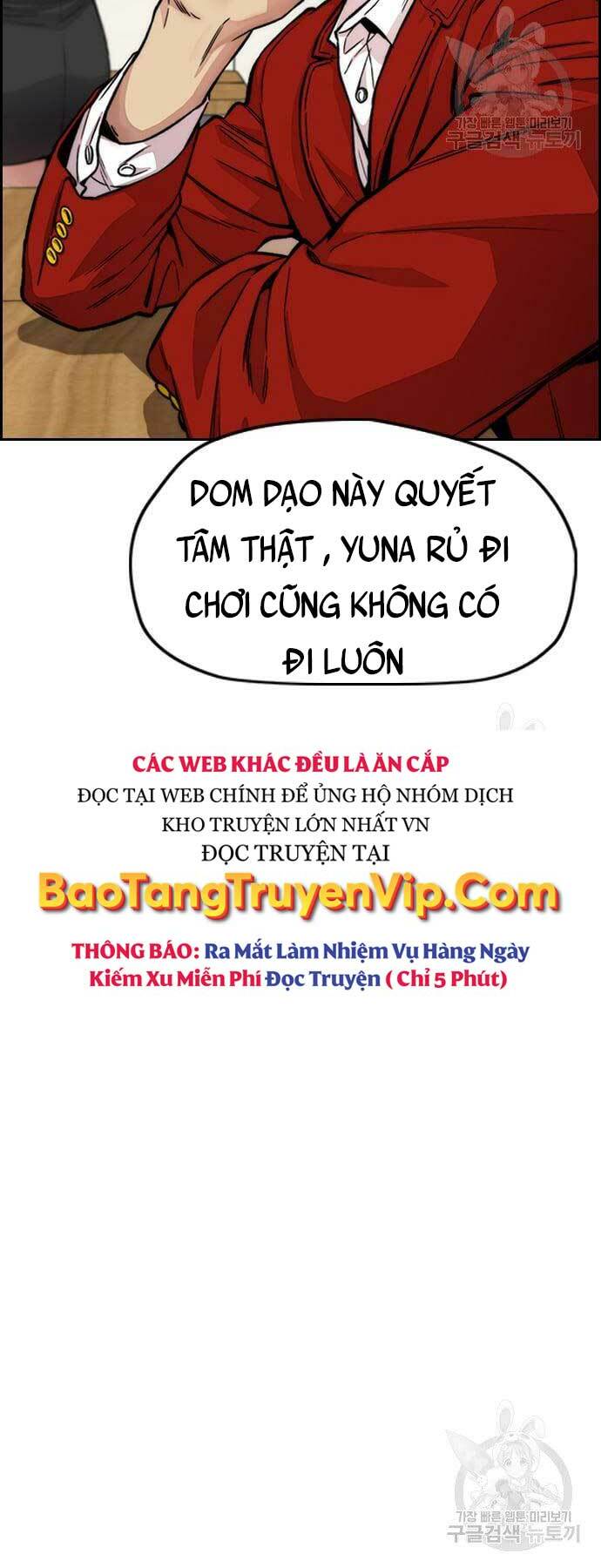 thể thao cực hạn chapter 419 - Next Chapter 419