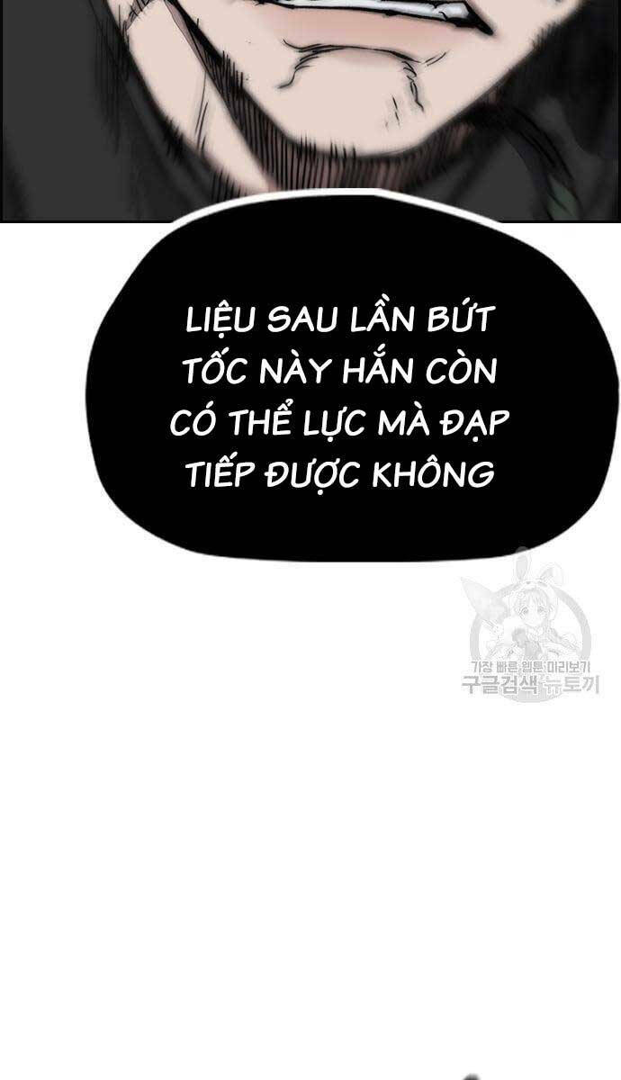 thể thao cực hạn chapter 447.5 - Next Chapter 447.5