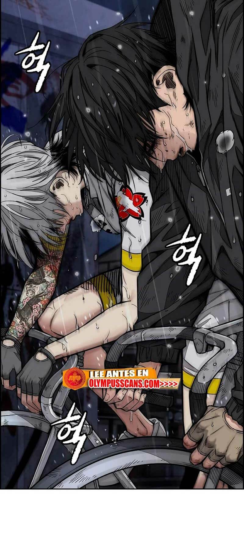 thể thao cực hạn chapter 455 - Next Chapter 455