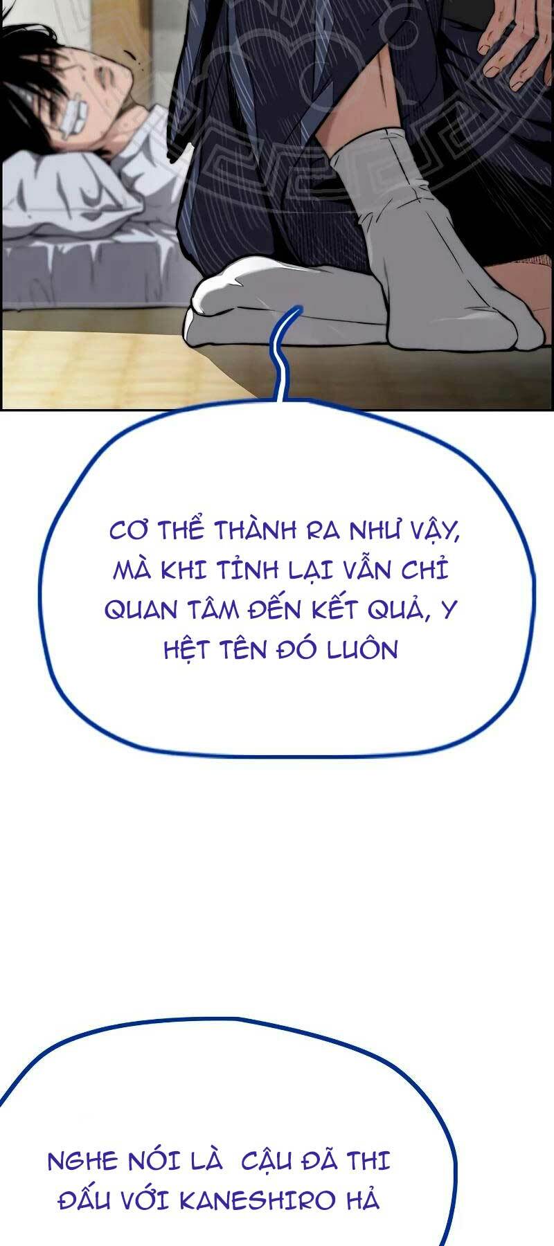 thể thao cực hạn chapter 455 - Next Chapter 455