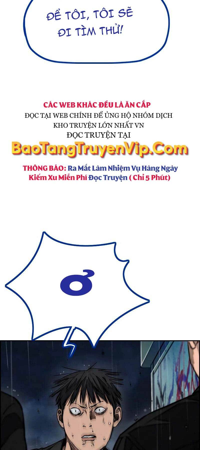 thể thao cực hạn chapter 455 - Next Chapter 455