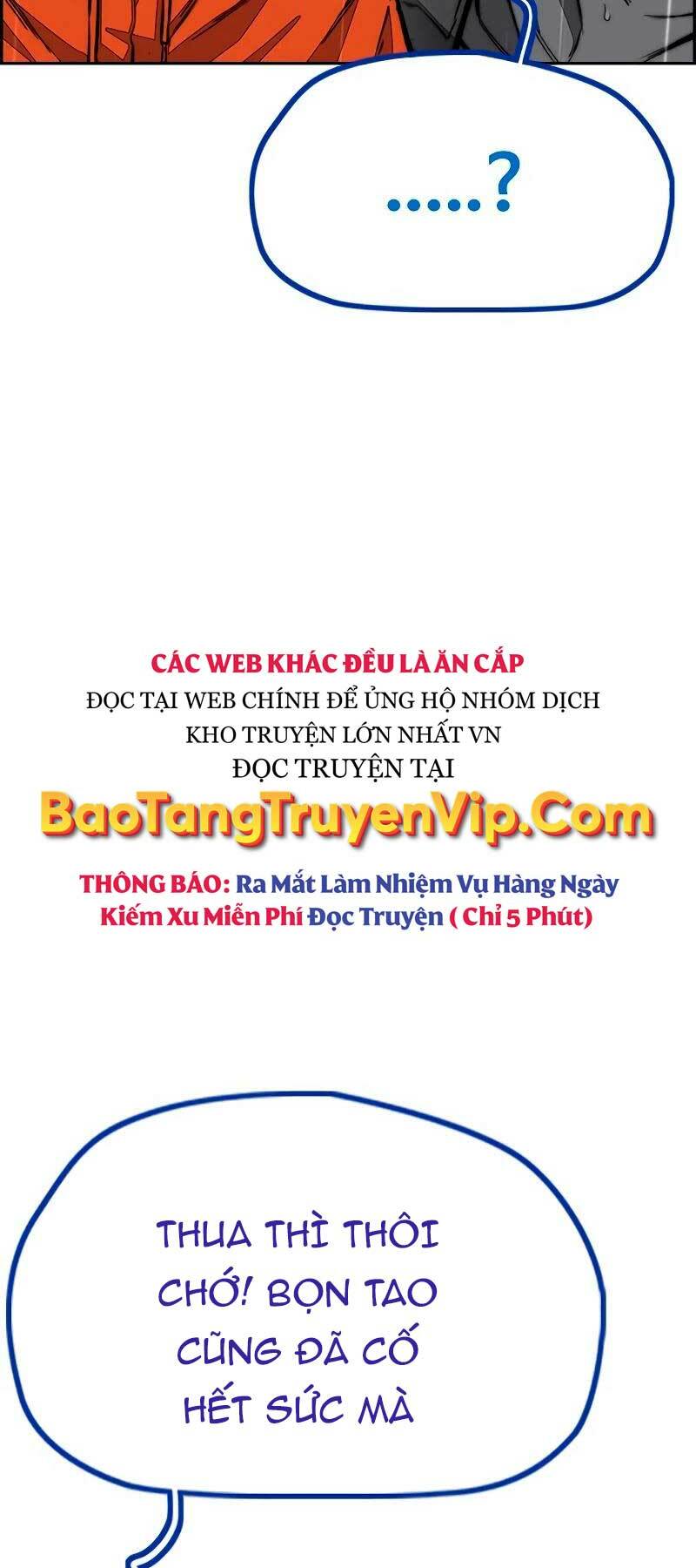 thể thao cực hạn chapter 455 - Next Chapter 455