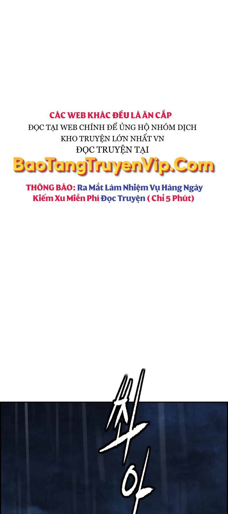 thể thao cực hạn chapter 455 - Next Chapter 455