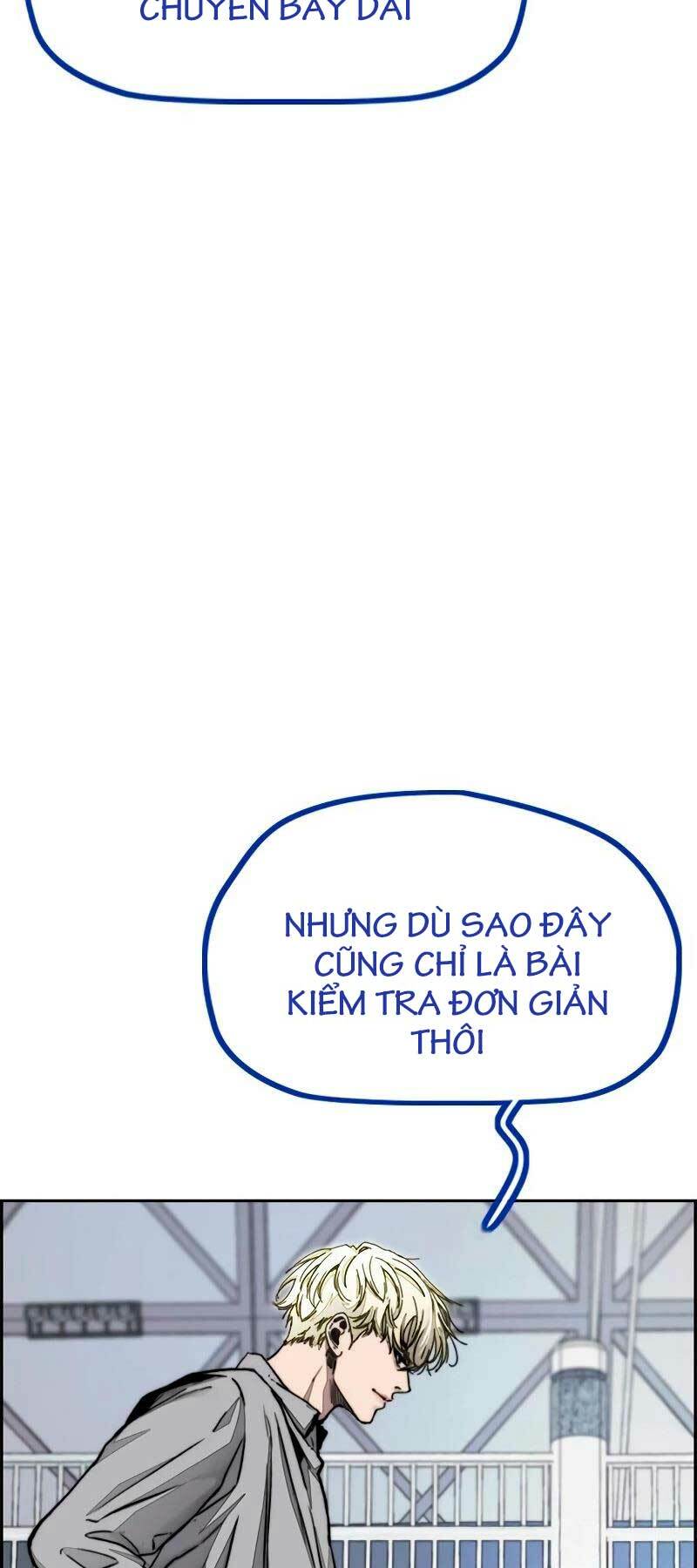 thể thao cực hạn chapter 465 - Next Chapter 465