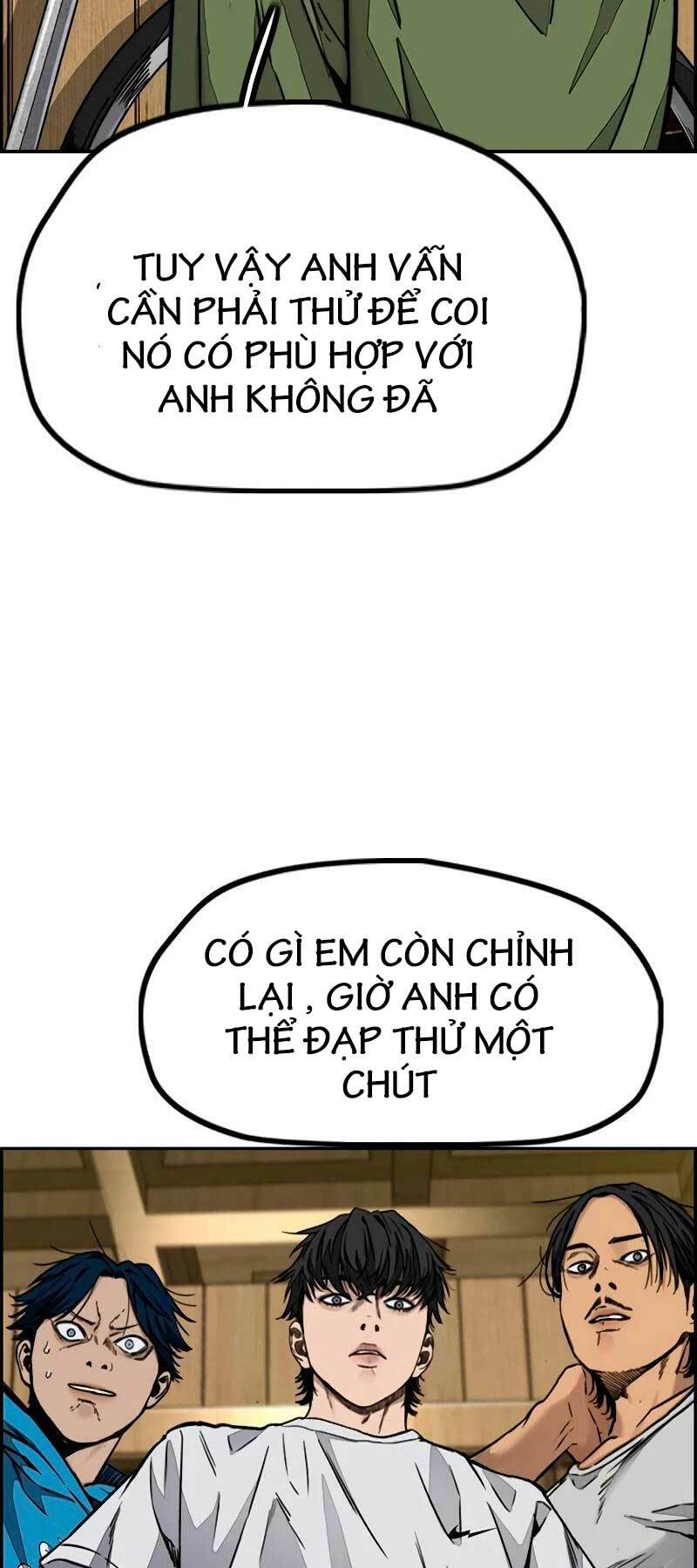 thể thao cực hạn chapter 465 - Next Chapter 465