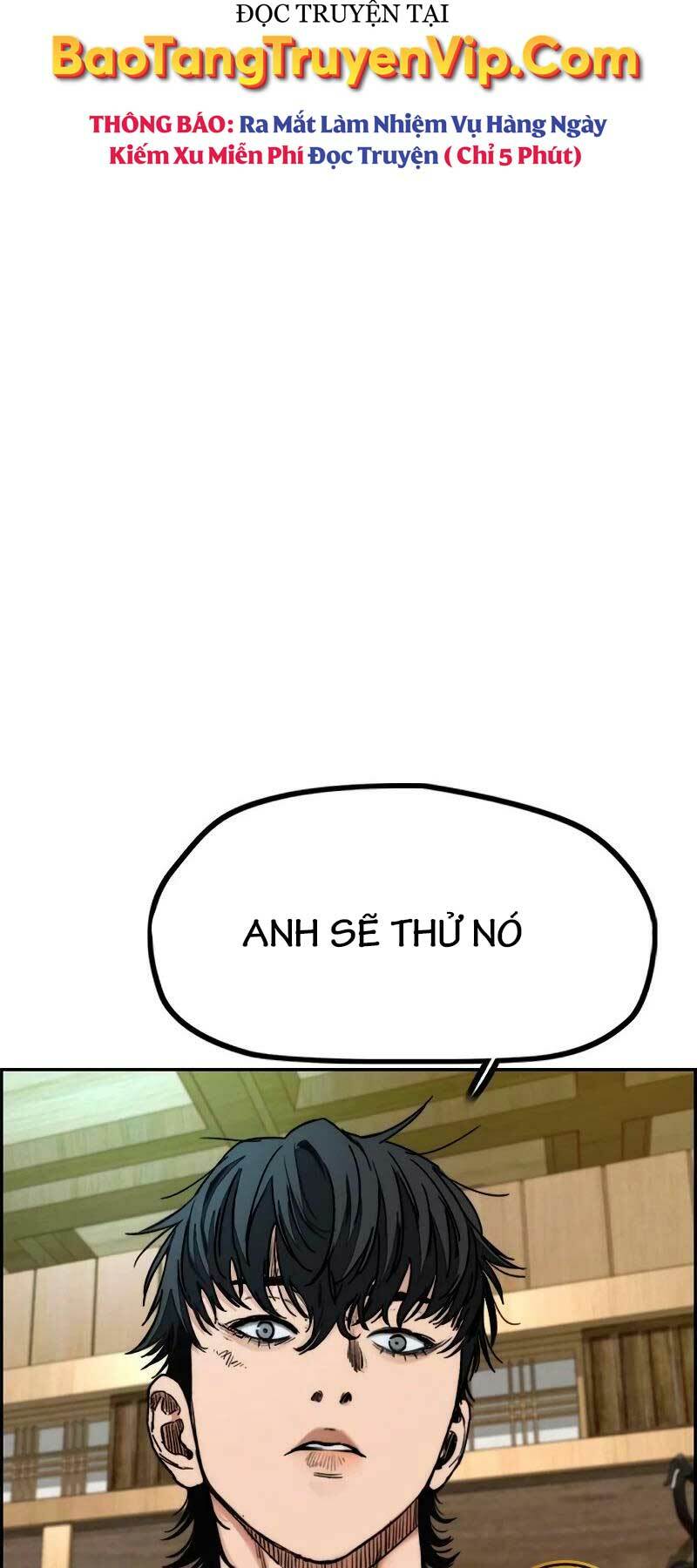 thể thao cực hạn chapter 465 - Next Chapter 465