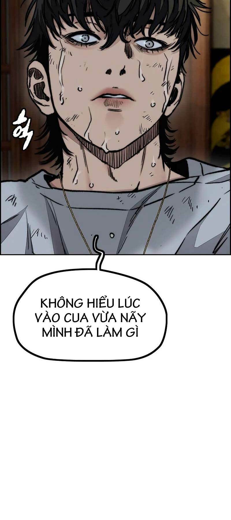 thể thao cực hạn chapter 465 - Next Chapter 465