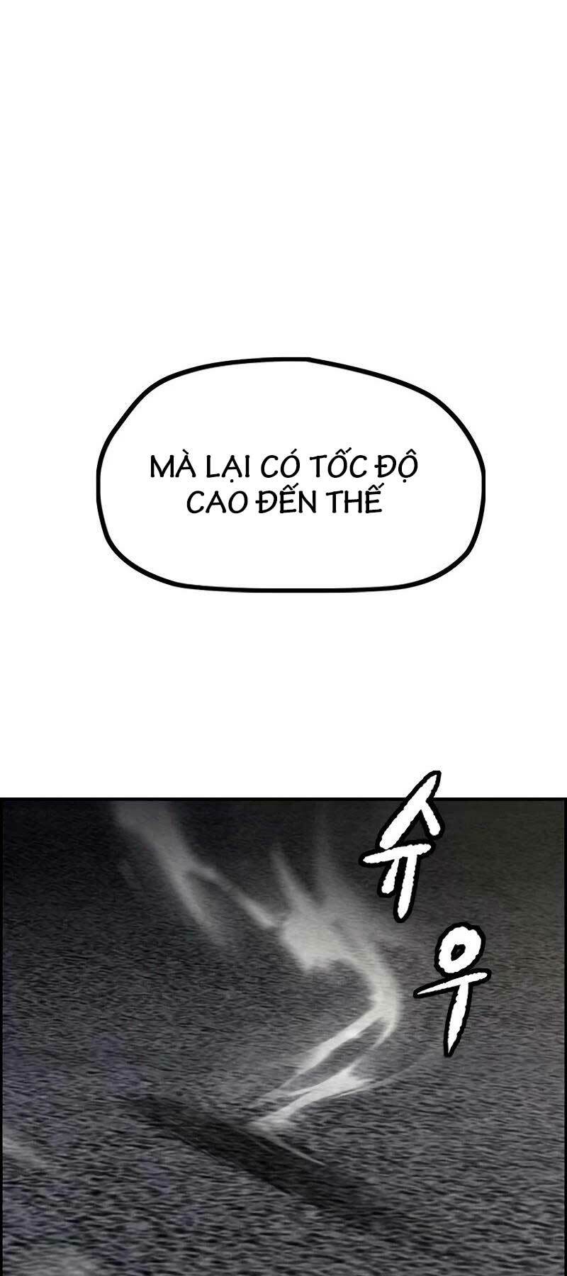 thể thao cực hạn chapter 465 - Next Chapter 465