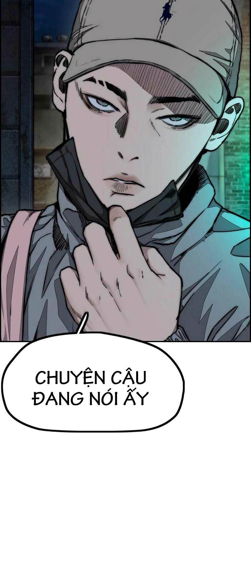 thể thao cực hạn chapter 465 - Next Chapter 465